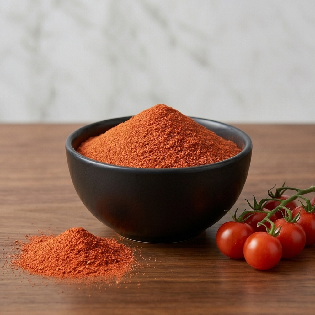 Tomato